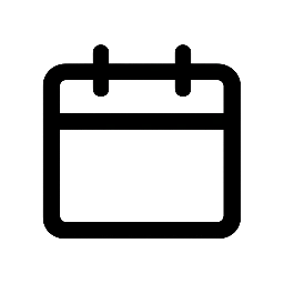 Salut Les Croissants